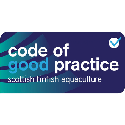 Code of Good Practice