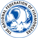 National Federation of Fishmongers