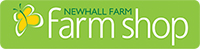 Newhall Farm Shop