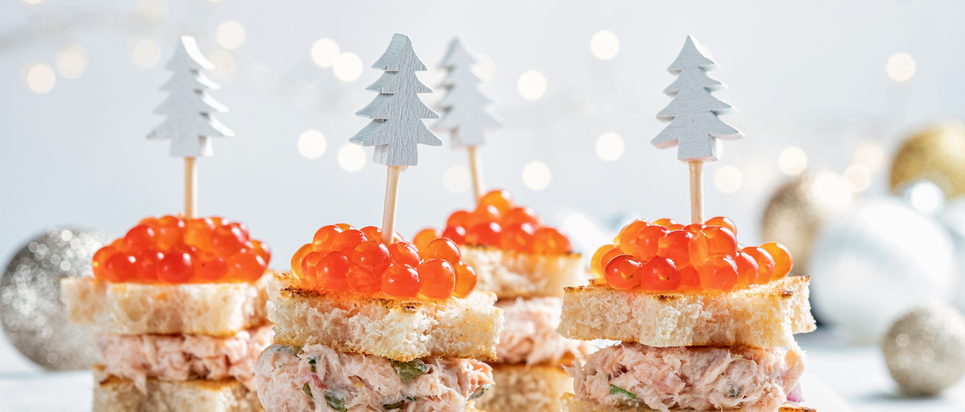 christmas_salmon_delights_1920x820